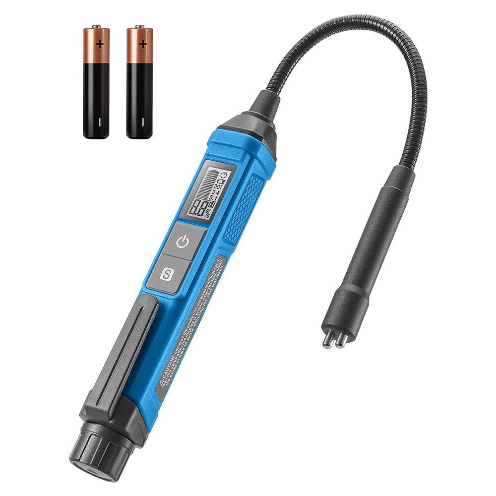 Brake Fluid Tester Pen